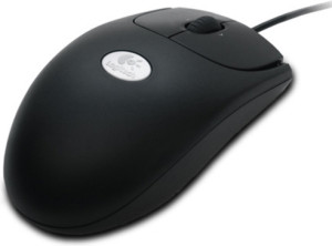 203754-1-1-0-logitech-rx250-premium-optical-mouse