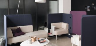 Když prostor mění náladu – o komfortu, který nejde napodobit