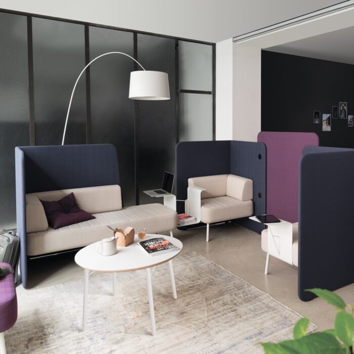 Když prostor mění náladu – o komfortu, který nejde napodobit